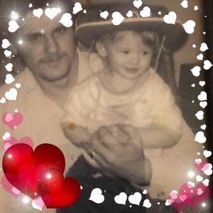 Meet your Posher, Angie